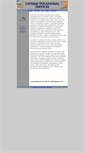 Mobile Screenshot of lathamvocational.com